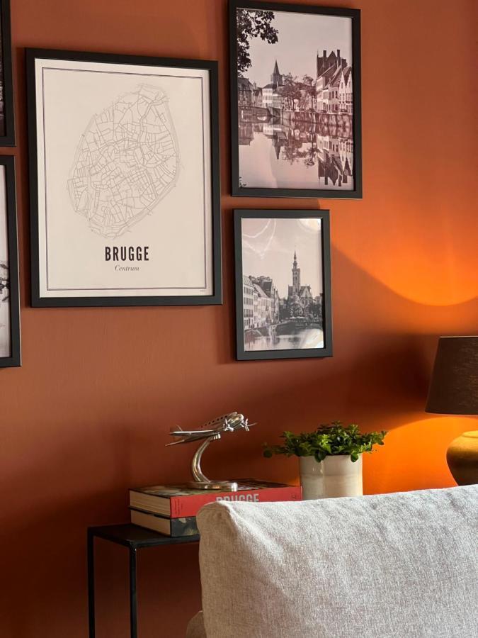 Guestsuite Couvert Couette-café *